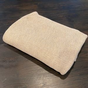 Cocoon by Amma - color natural